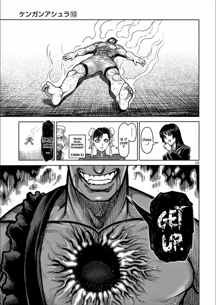 Kengan Ashura Chapter 81.5 image 23_optimized